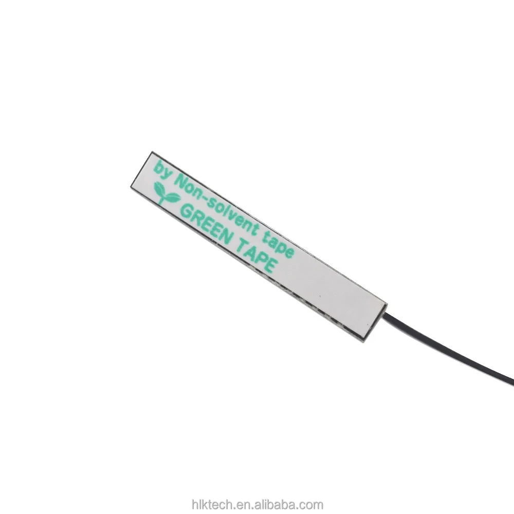 HI-Link IPX connector PCB antenna for wifi module HLK-PCB-G