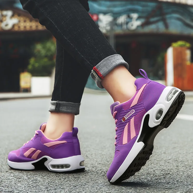 Ladies wholesales women socks 2018 wholesale girls school tennis China factory casual ladies shoes