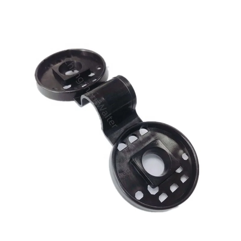 10Pcs Lot Shading Net Clip Greenhouse Film Curtain Line Sunshade Cloth Instant Grommet Garden Fence Net Hang Clip