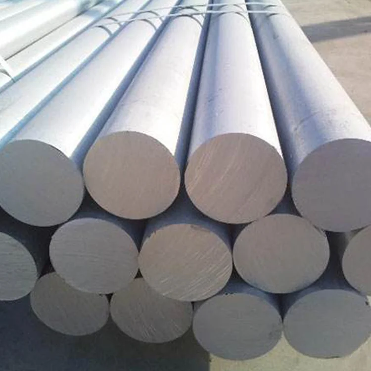 4032 Round advance Standard Aluminum Bar Size for auto part