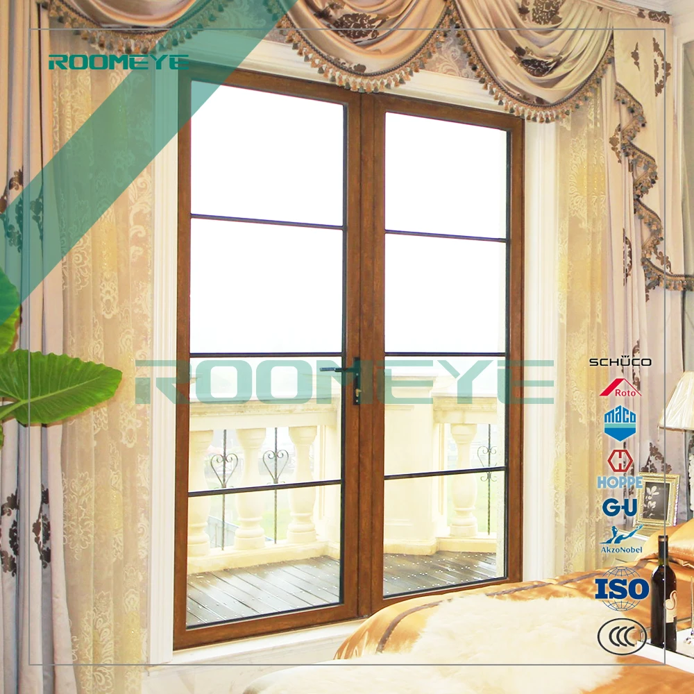 Alibaba china suppliers door designs top latest design wooden doors