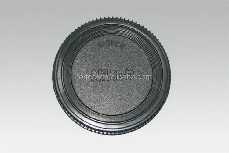 Инновации горячая распродажа продукт 2015 клип на ник крышка объектива импорт китай