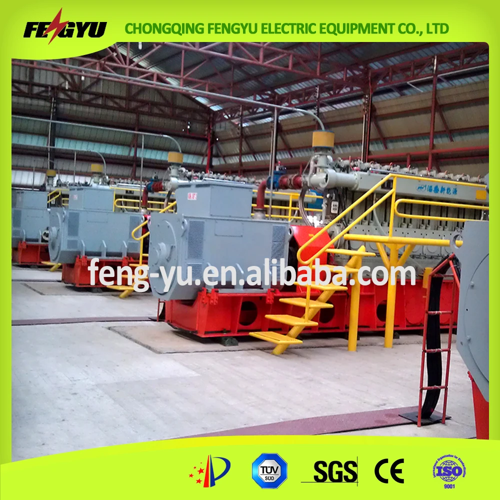 distillers grains  gasifier power generation/vinasse biomass gasification power plant