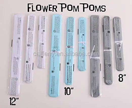 Украшения для вечеринки в честь будущей матери мальчика, баннеры для мальчика, гирлянда со слоном и бумажные фонарики, бумажные Цветочные помпоны