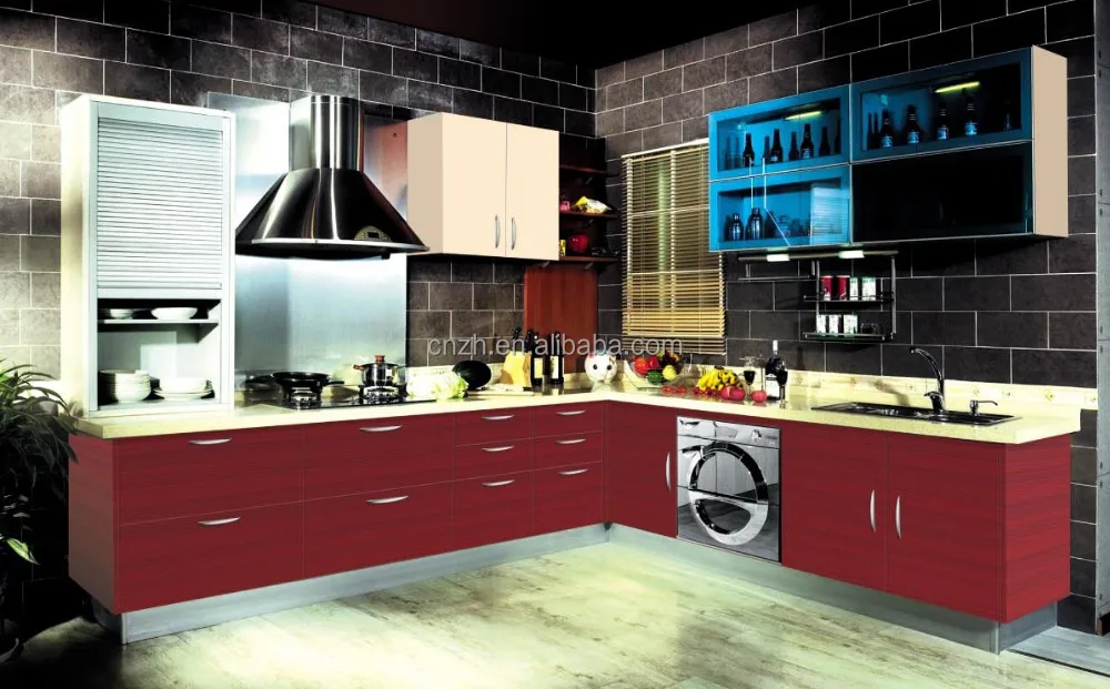 1mm thickness plastic acrylic sheet used for kitchen cabinet door