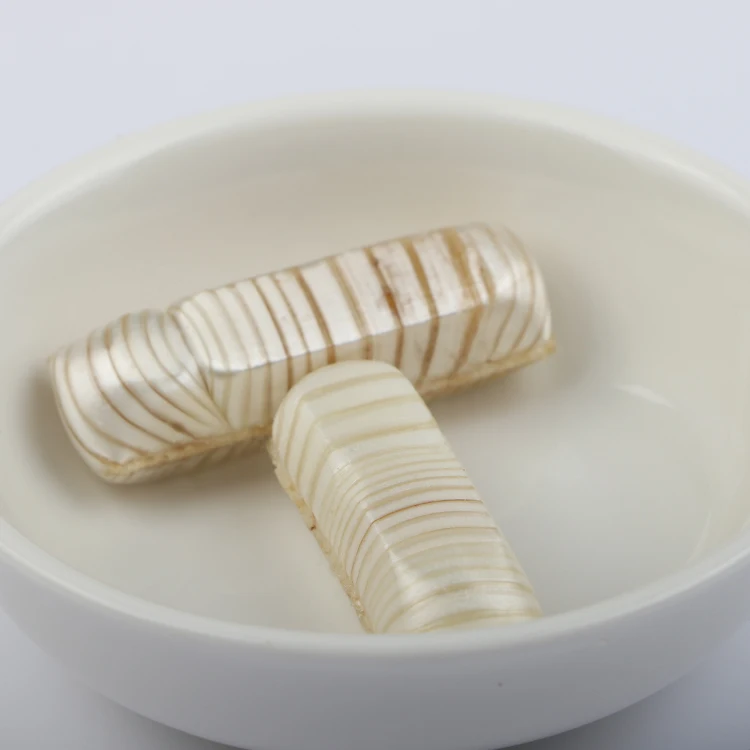 
Big shrimp crisp candy 