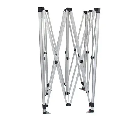 Instant Pop Up Gazebo Canopy Tent for camping