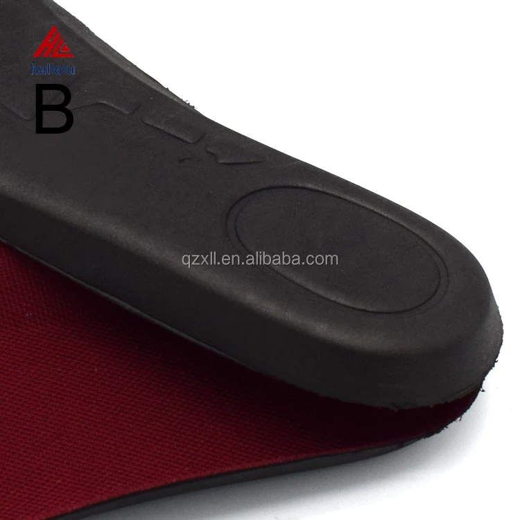 
Low Price Size 35-46 All Colors Available Sport Shoe Insoles,Breathable D01 EVA Casual Shoe Insoles For Sale 