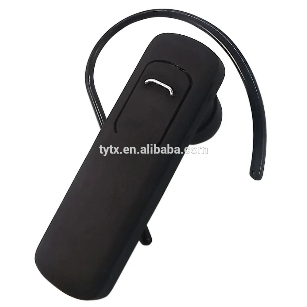мини портативный беспроводные наушники bluetooth