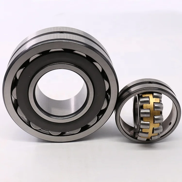 roller bearing 21307 .jpg