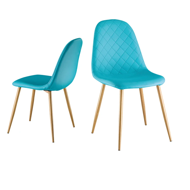 dining room/kitchen furniture/bazhou supplier chair