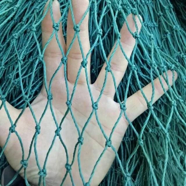 Outdoor cricket hitting practice nets Softball baseball batting cage sport nets