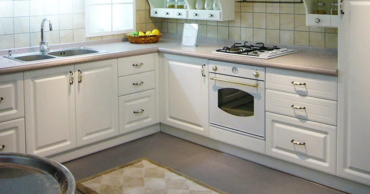 Special made lacquer European Standard kitchen cabinet made in china,kitchen cabinets