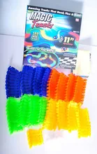 HTB1TEjJOpXXXXb6XXXXq6xXFXXXP
