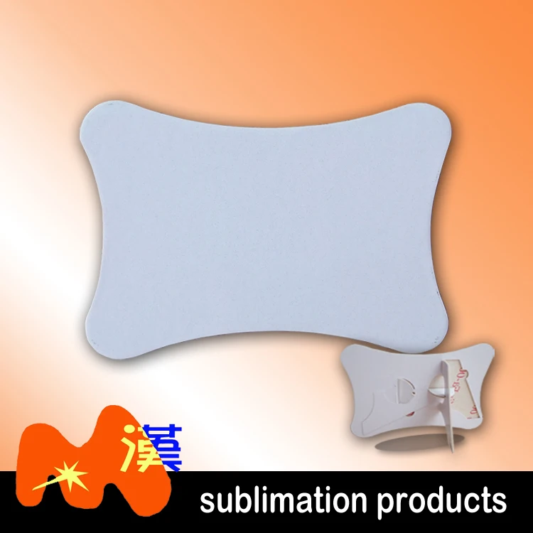 Лучший подарок отделанные маленькой клеткой в стиле фоторамка для коллажа P46 по индивидуальному заказу с трехмерной аппликацией в виде двусторонней печатью