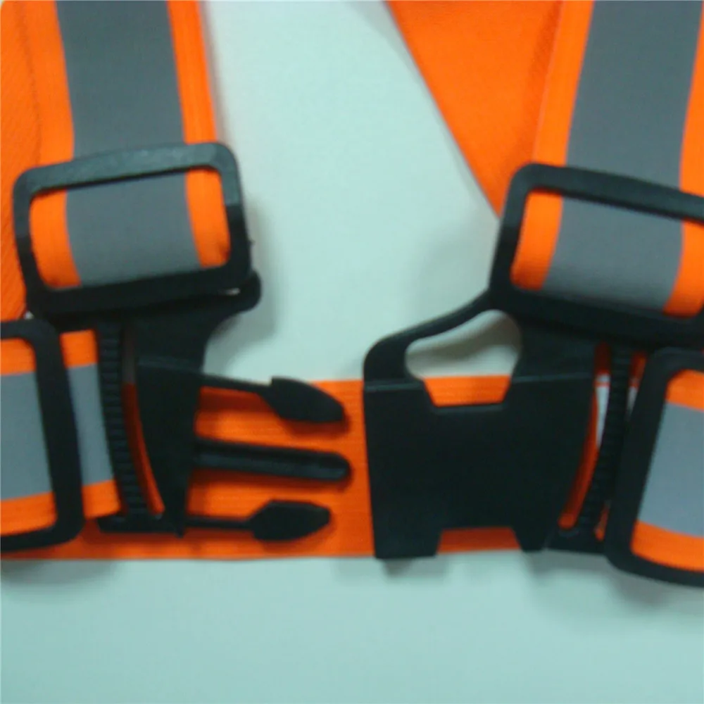 Price of lineman construction safety belt