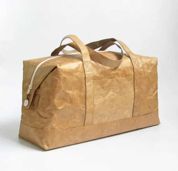 
Tyvek Paper Bags Factory/Paper Bags Made by Tyvek Paper 