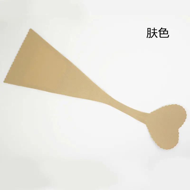 Sexy Women Invisible G String Thongs With Customized Colors