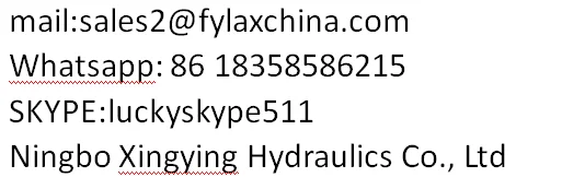  Подшипниковая пластина Sauer PV20 PV21 PV22 PV23 PV24 PV25 PV26 запасные части для гидравлического поршневого