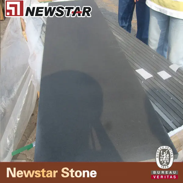
andesite stone,basalt stone price 