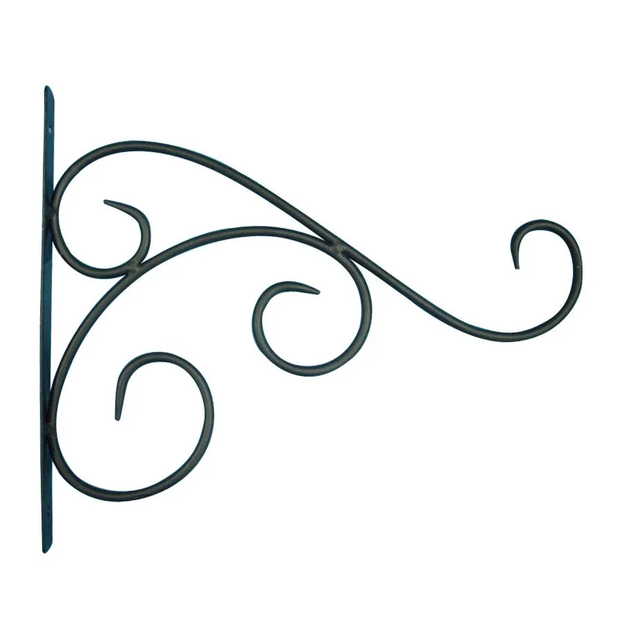 Cheap price  2D Metal Wire Forming Machine