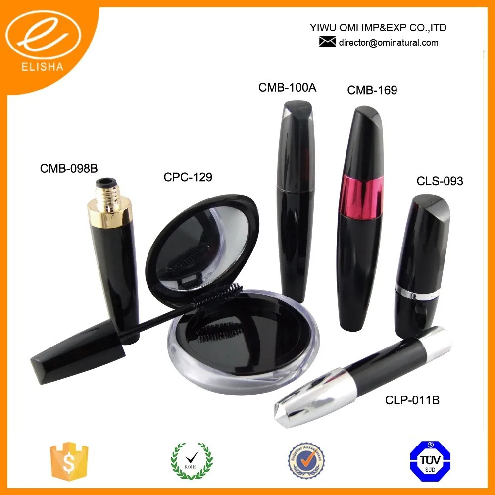 Combination-13 косметической упаковки