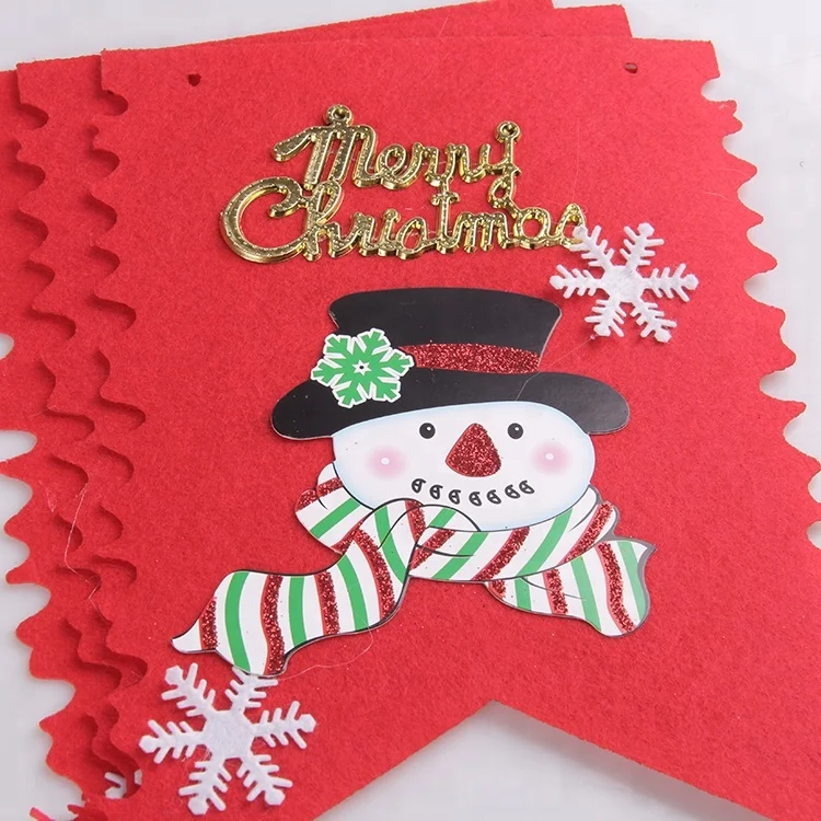 
die cut felt leaves creations animal shapes laser 