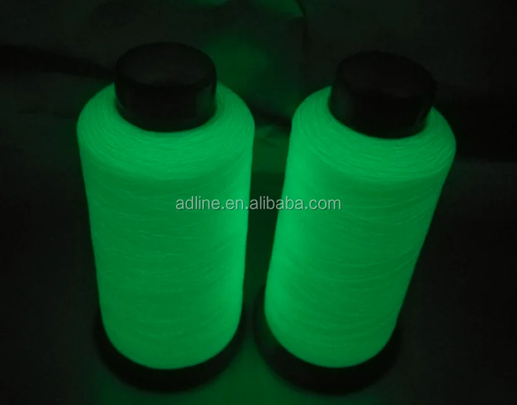 
polypropylene pp monofilament neon yarn 