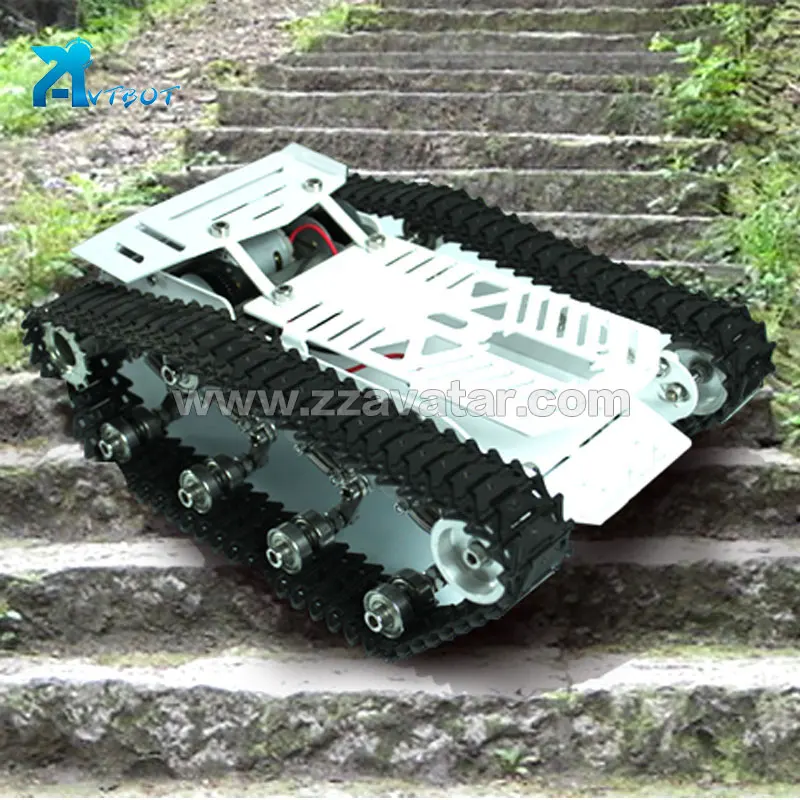 Лучшие продажи продуктов игрушка алюминия rc