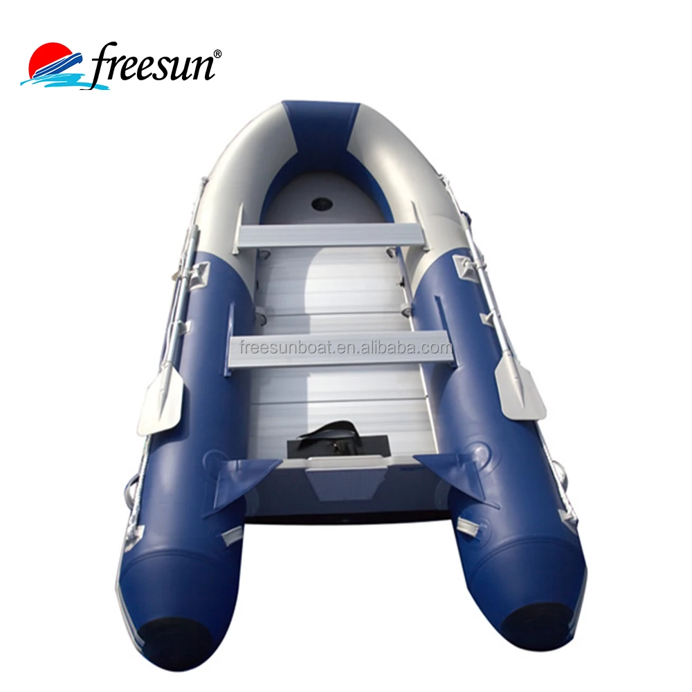 Coast Guard Boats inflatable for Sale