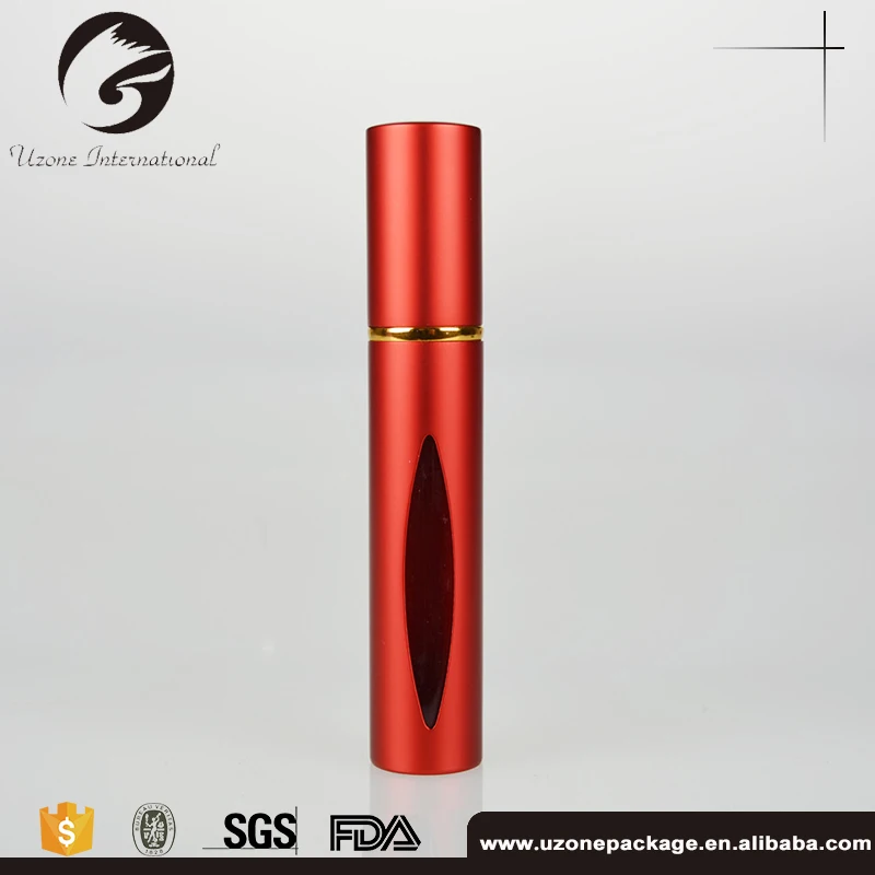 Обновления Pocket Духи-Спрей