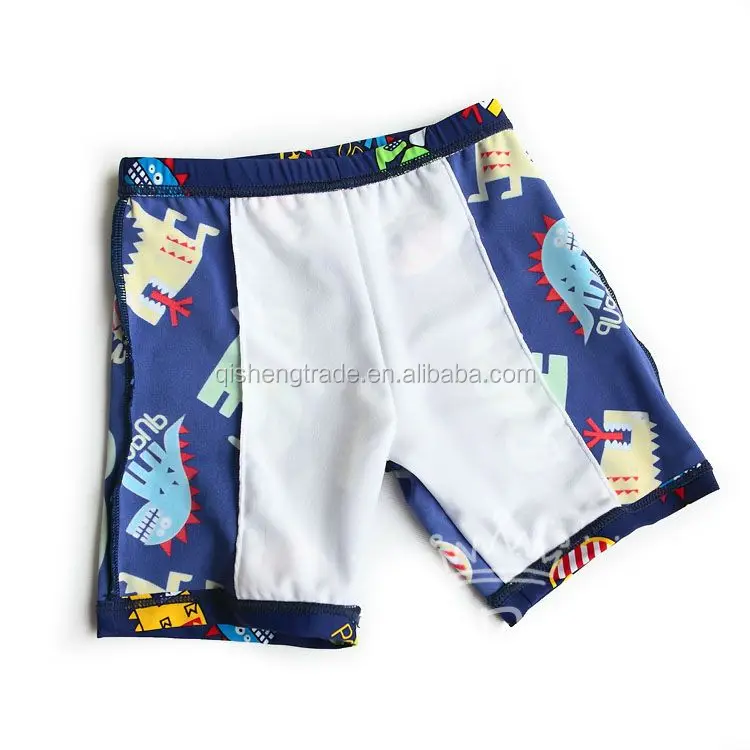 
Korean Style Children Swimwear Tassel Girl Swimwear Beach Baby Kids Bikini Girl 2016 Bathing Suit Kids Swimming Suits 