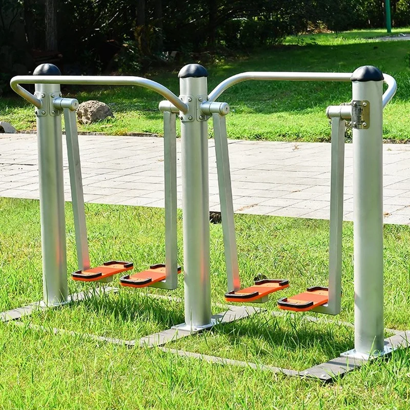 KINPLAY Brand 2018 Commercial Gym Equipment Outdoor Jumping Fitness Equipment Exercise For Sale