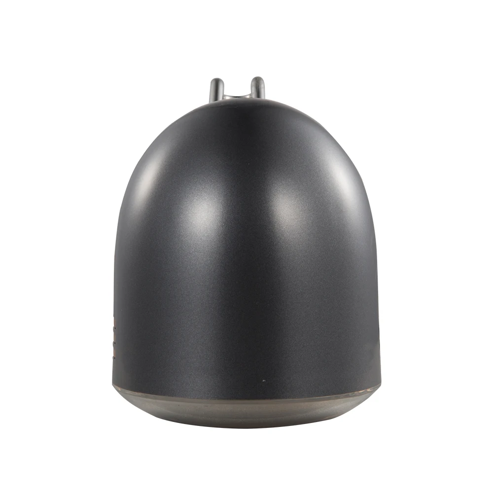 Factory direct Sate-lite CREE 70lux ebike light StVZO  eletric bike headlight front fork 12-48V