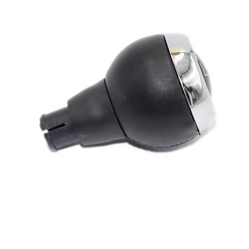 Car 5/6 speed New design gear shift knob boot cover for Mini Cooper R55 R56 R57 R58 R59 R60 R61 F54 F5 British with low price MT