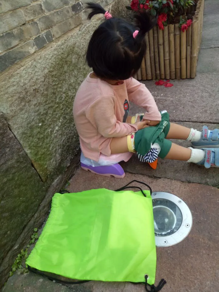 CE with food grade plastic for both Kids Baby Toilet Training Seat Chair Trainer Toddler Toilet Urinal Emergency baby potty seat