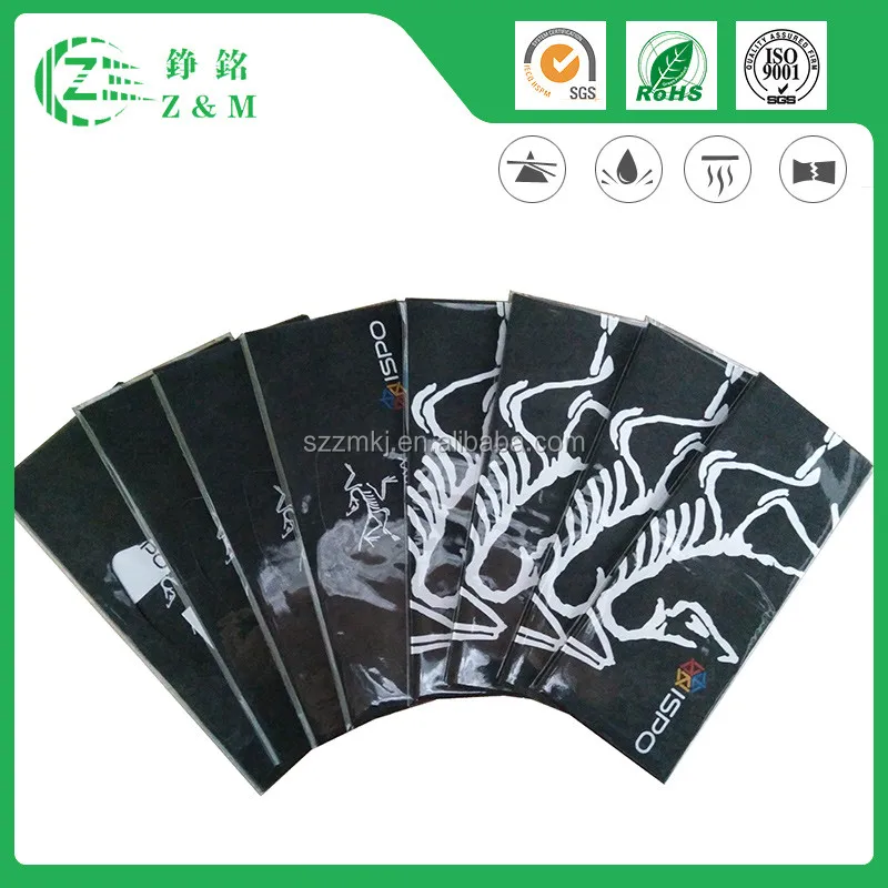 Превосходная Технология Подарки Мужская Кошелек Tyvek Кошелек