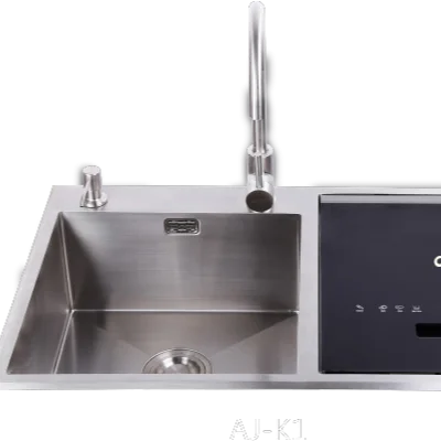 Hot Sale Home Use Dishwasher