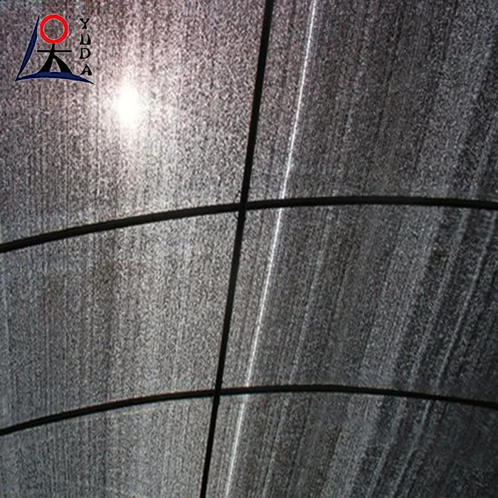 Оптовая продажа, складной солнцезащитный козырек, однотонный козырек для домашних растений, сетчатый тент для улицы, сетчатый козырек