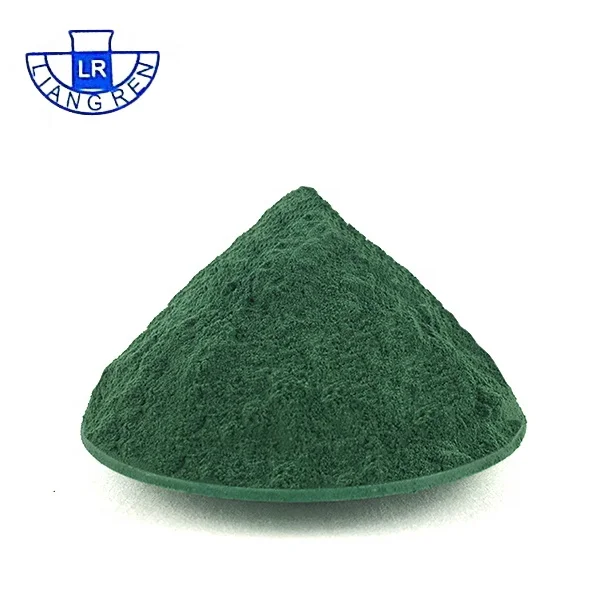  Factory Directly Offer 99% Chromium Acetate as Catalyst and