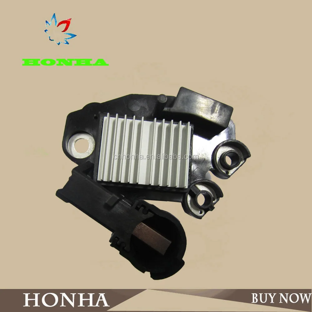 IM562 14.5 В CHRYSLER MITSUBISHI ГЕНЕРАТОР РЕГУЛЯТОР напряжения