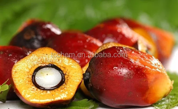 USP grade Refined Glycerine