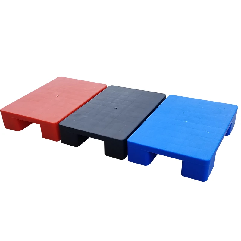 High Quality Hot Selling Mini Cheap Plastic Pallet in China