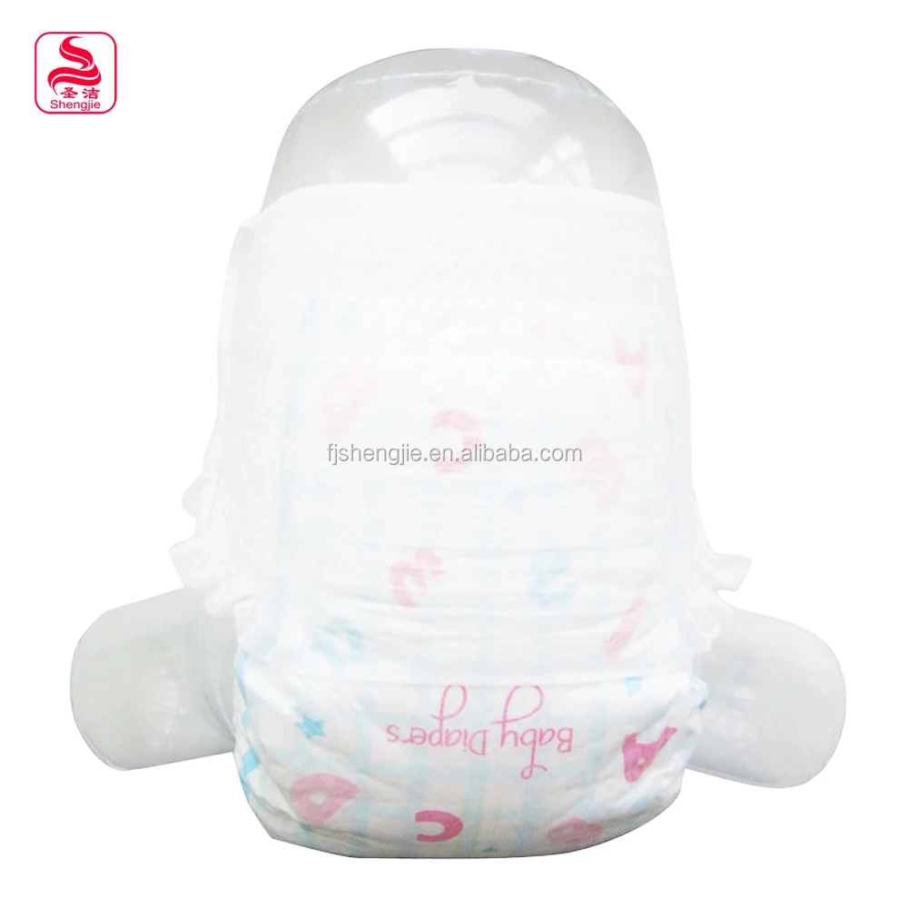 
wholesale printed 100% cotton softcare baby paper diapers manufacturers usa 