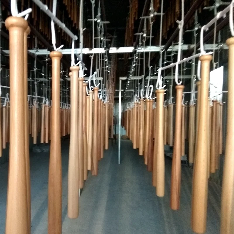 Бейсбольная команда, производитель бейсбольных летучих мышей