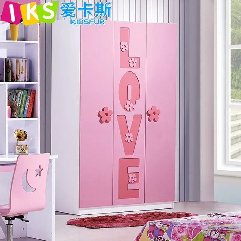 IKS baby room furniture for sale
