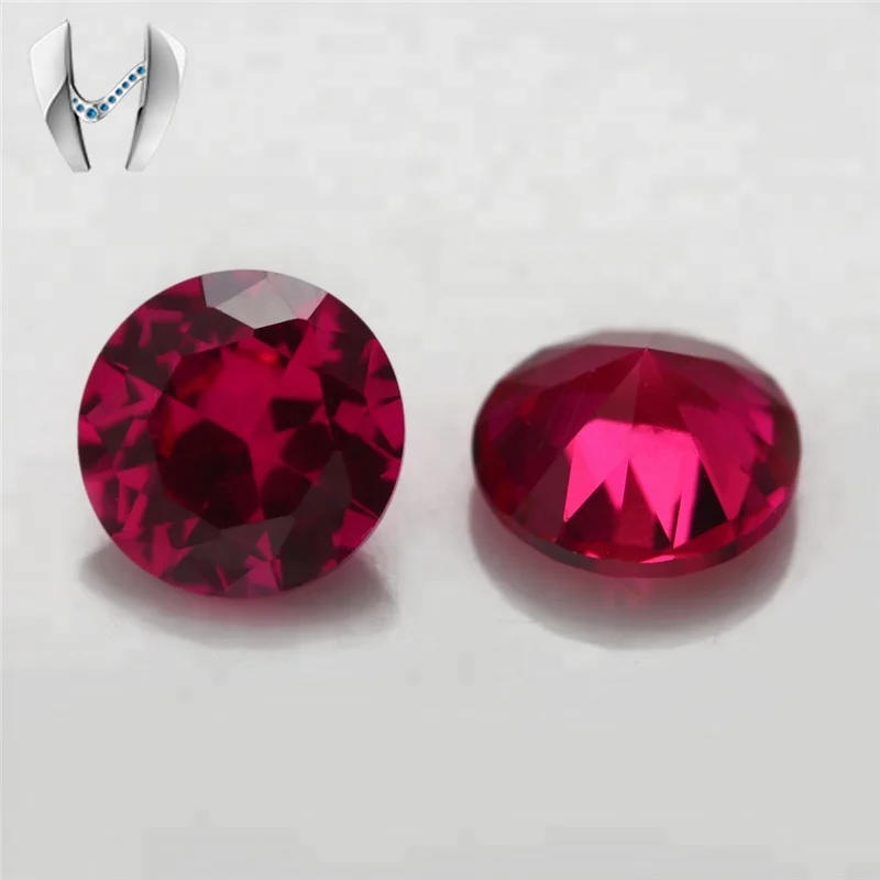 Natural Burmese ruby 5 # underground ruby detector,gold ruby ring designs for men