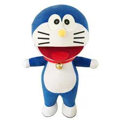 Лидер продаж, профессиональный костюм-Талисман из японского мультфильма на заказ