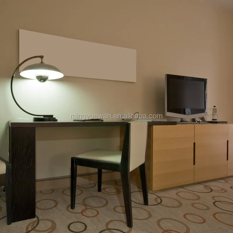hotel room desks hotel bedroom furniture foshan the hotel interior project