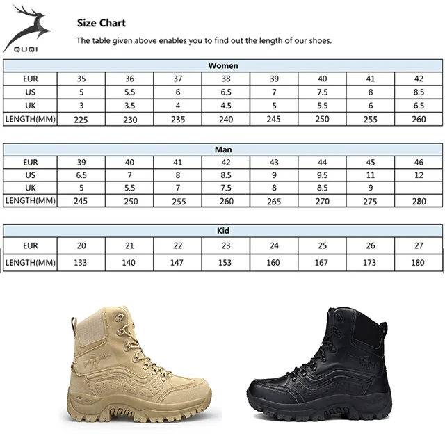 Мужские армейские военные ботинки в стиле джунглей, замшевые кожаные ботинки для пустыни, боевые тактические ботинки для улицы, работы, ходьбы, треккинга